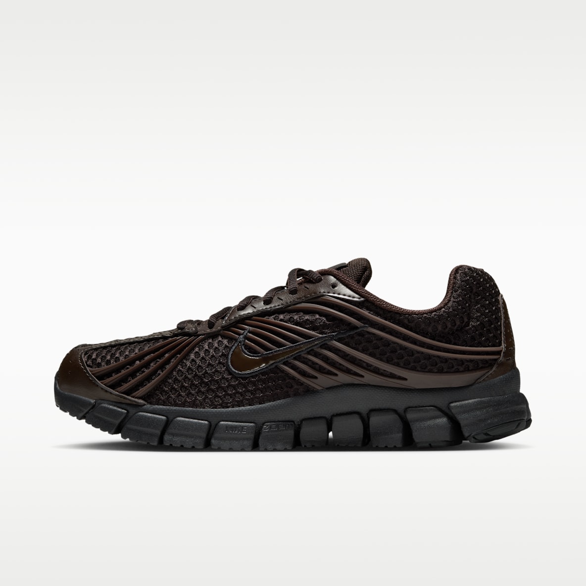 NIKE公式】 レディース ブラウン シューズ【ナイキ公式通販】